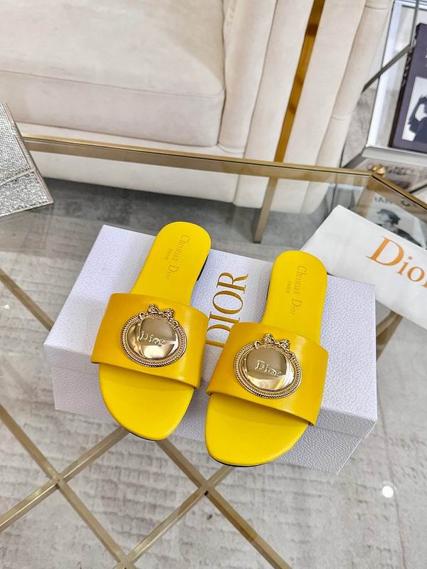 Dior sz35-42 jys17 (2)